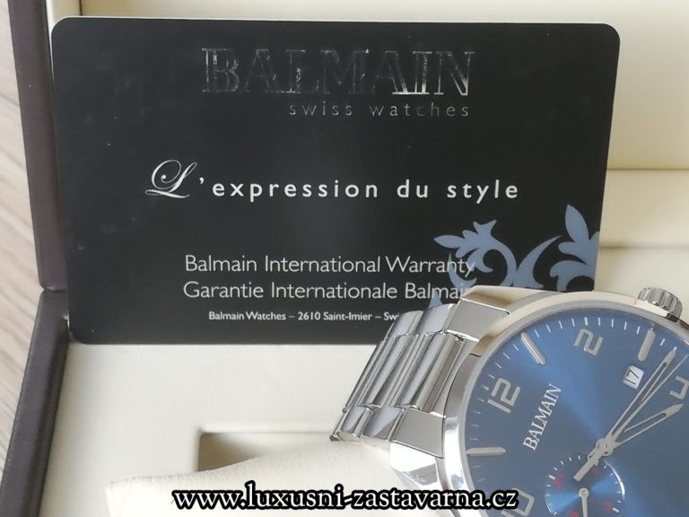 Balmain_Madrigal_GMT_42mm_01