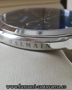 Balmain_Madrigal_GMT_42mm_02