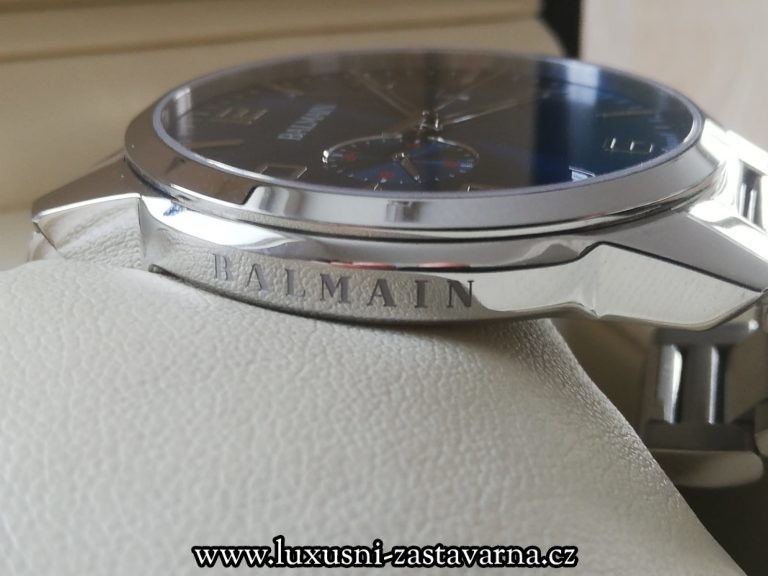 Balmain_Madrigal_GMT_42mm_02