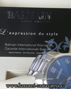 Balmain_Madrigal_GMT_42mm_03