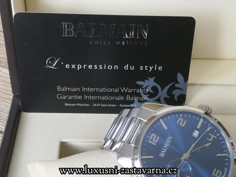 Balmain_Madrigal_GMT_42mm_03