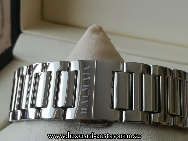 Balmain_Madrigal_GMT_42mm_04