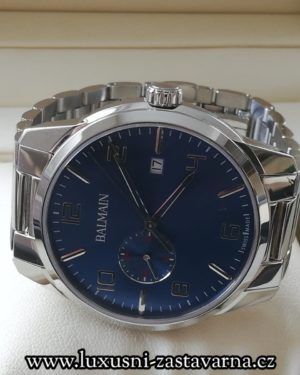 Balmain_Madrigal_GMT_42mm_05