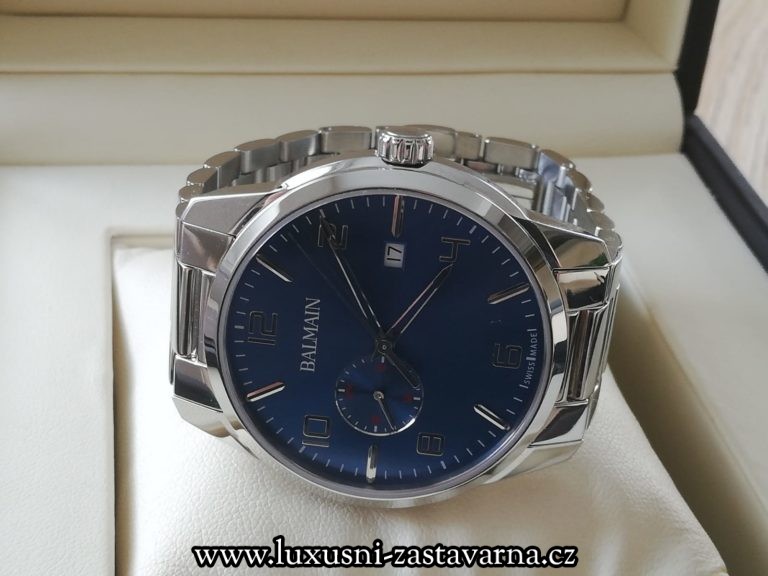 Balmain_Madrigal_GMT_42mm_05