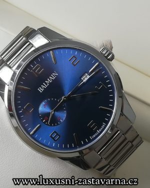 Balmain_Madrigal_GMT_42mm_06