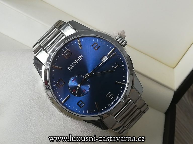 Balmain_Madrigal_GMT_42mm_06