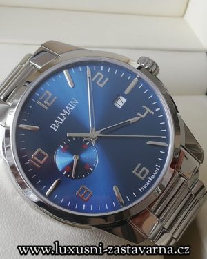 Balmain_Madrigal_GMT_42mm_07