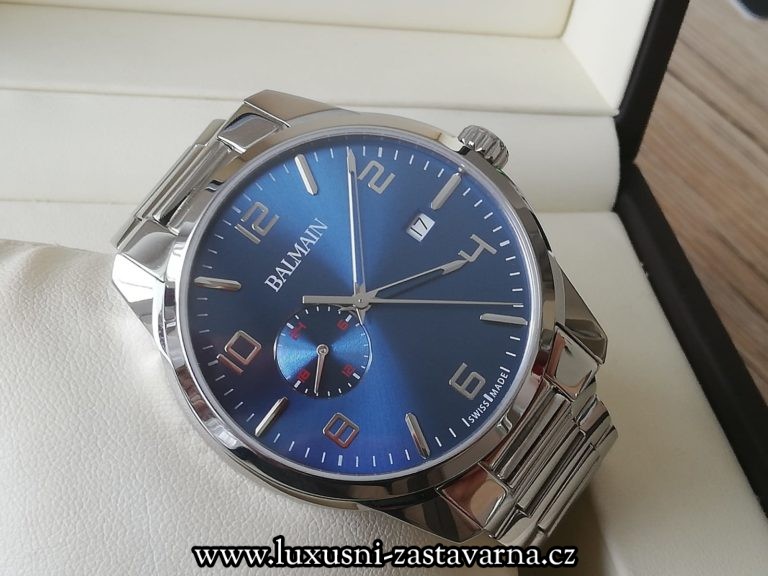 Balmain_Madrigal_GMT_42mm_07