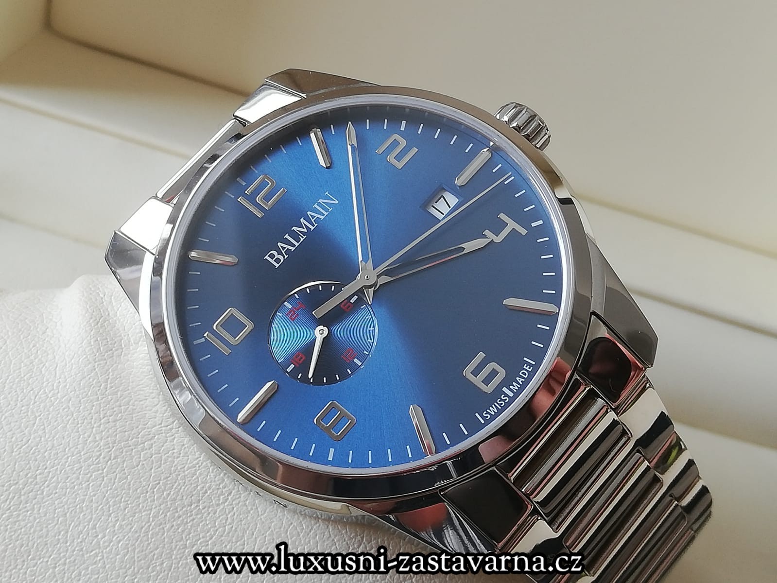 Balmain_Madrigal_GMT_42mm_11