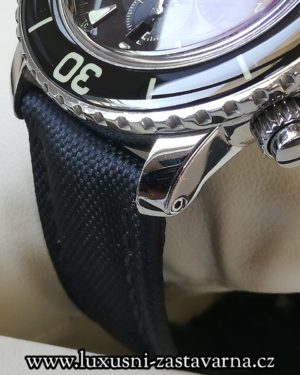 Blancpain_Fifty_Fathoms_Flyback_45mm_01