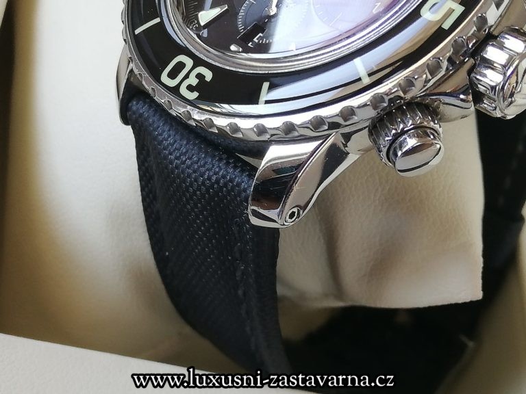 Blancpain_Fifty_Fathoms_Flyback_45mm_01