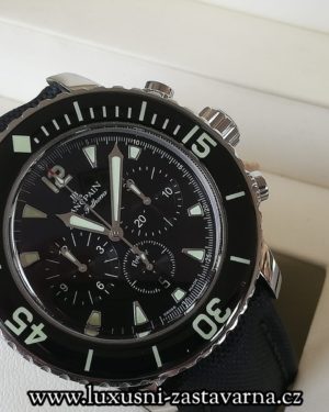 Blancpain_Fifty_Fathoms_Flyback_45mm_07