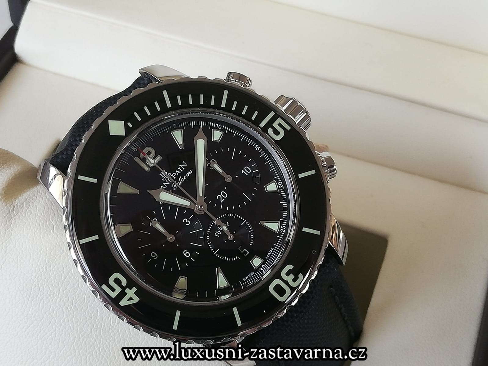 Blancpain_Fifty_Fathoms_Flyback_45mm_07