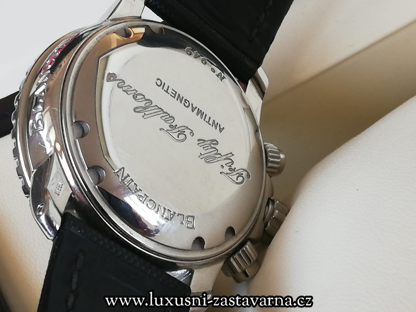 Blancpain_Fifty_Fathoms_Flyback_45mm_09