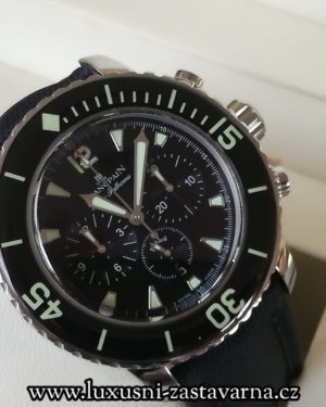 Blancpain_Fifty_Fathoms_Flyback_45mm_10