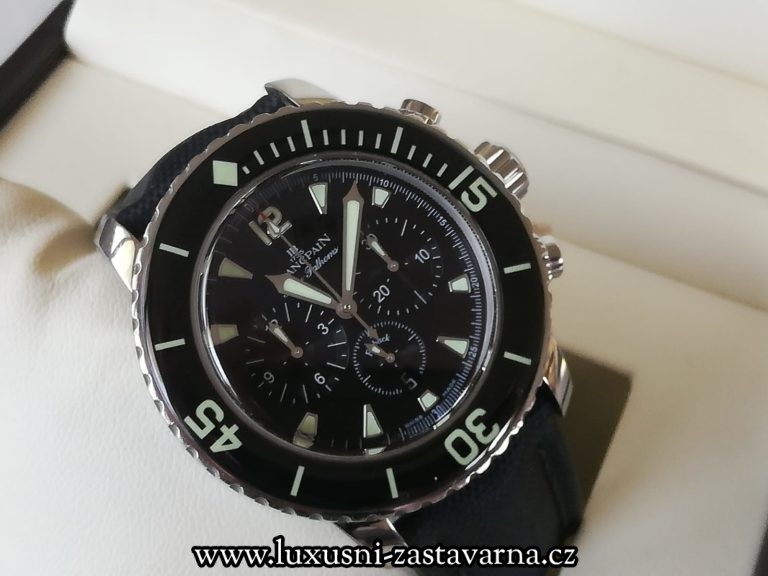 Blancpain_Fifty_Fathoms_Flyback_45mm_10