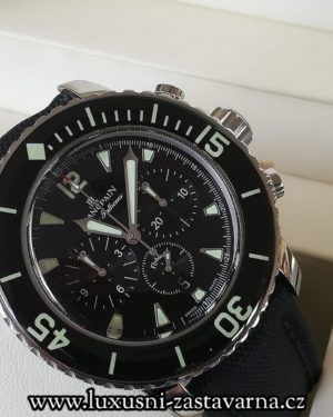 Blancpain_Fifty_Fathoms_Flyback_45mm_14