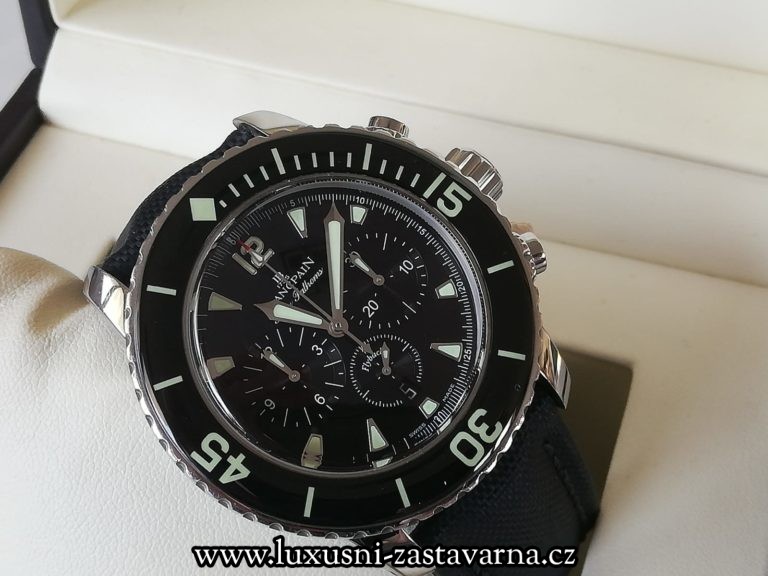 Blancpain_Fifty_Fathoms_Flyback_45mm_14