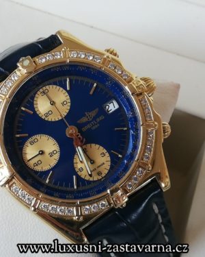 Breitling_Chronomat_18K_Yellow_Gold_39mm_01