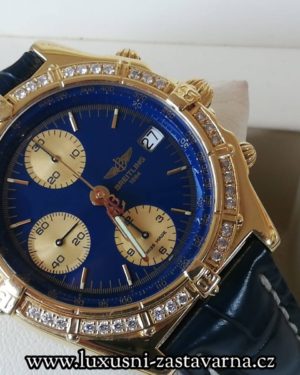 Breitling_Chronomat_18K_Yellow_Gold_39mm_02