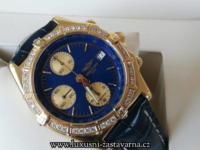 Breitling_Chronomat_18K_Yellow_Gold_39mm_02