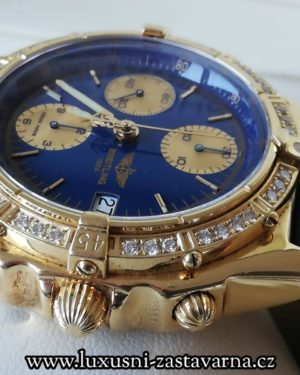 Breitling_Chronomat_18K_Yellow_Gold_39mm_03