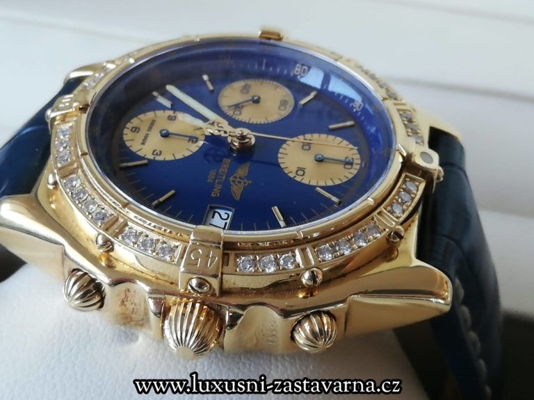 Breitling_Chronomat_18K_Yellow_Gold_39mm_03