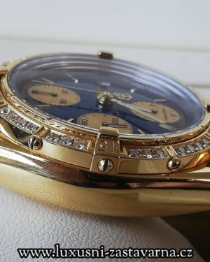 Breitling_Chronomat_18K_Yellow_Gold_39mm_04