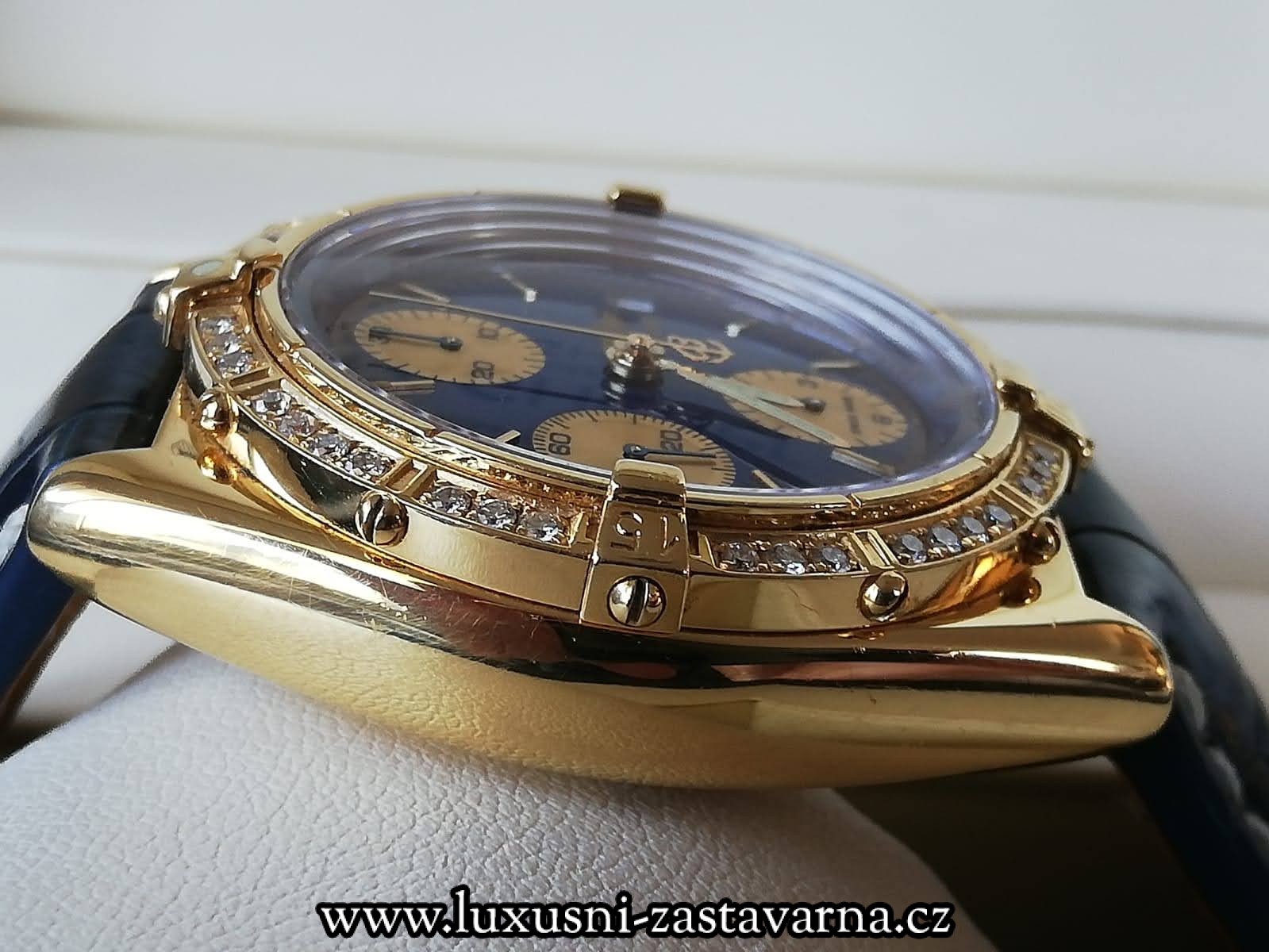 Breitling_Chronomat_18K_Yellow_Gold_39mm_04