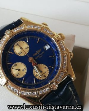 Breitling_Chronomat_18K_Yellow_Gold_39mm_06