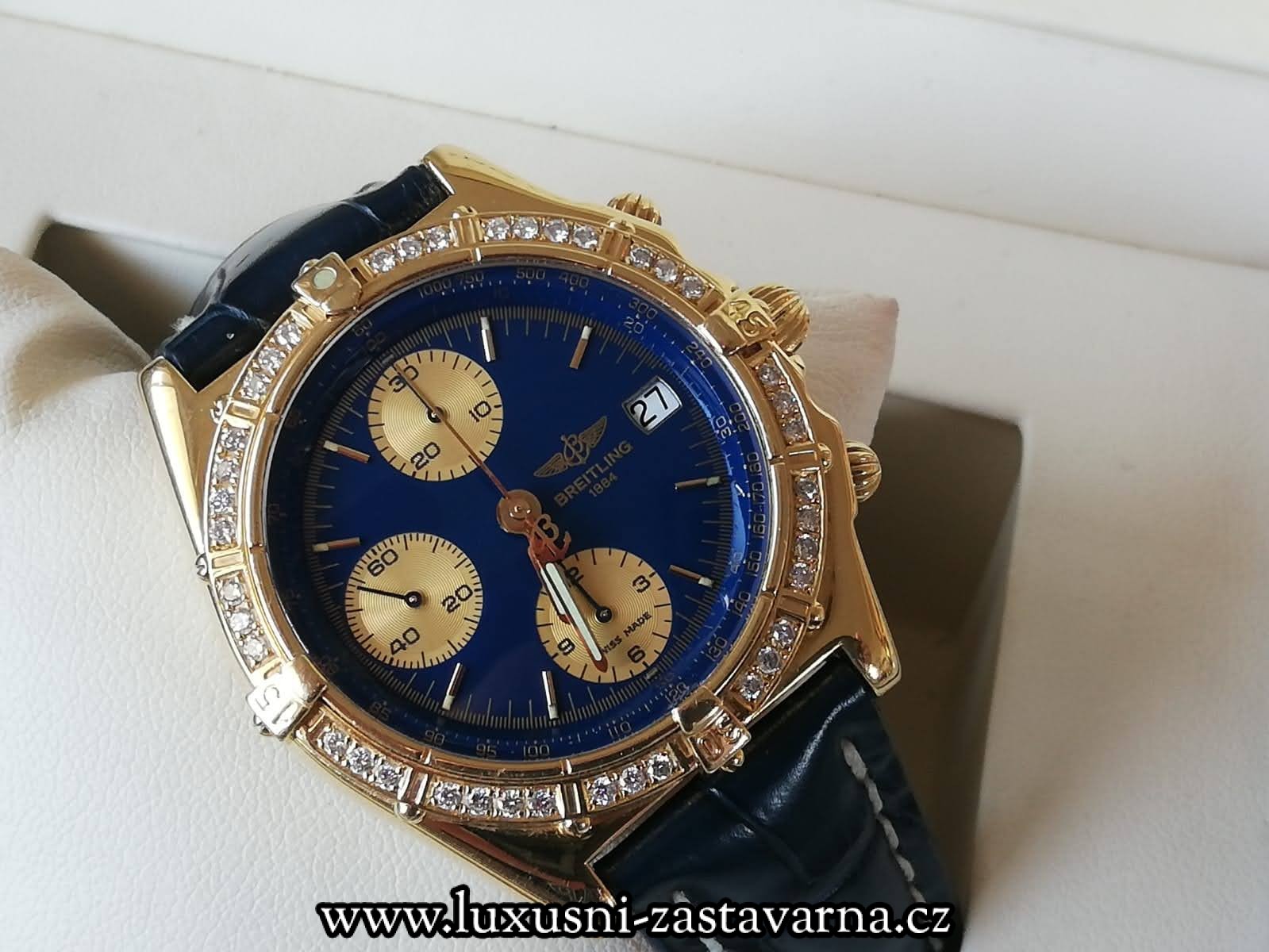 Breitling_Chronomat_18K_Yellow_Gold_39mm_06