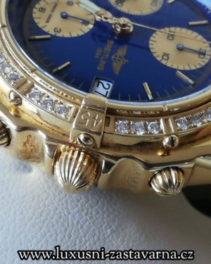 Breitling_Chronomat_18K_Yellow_Gold_39mm_07