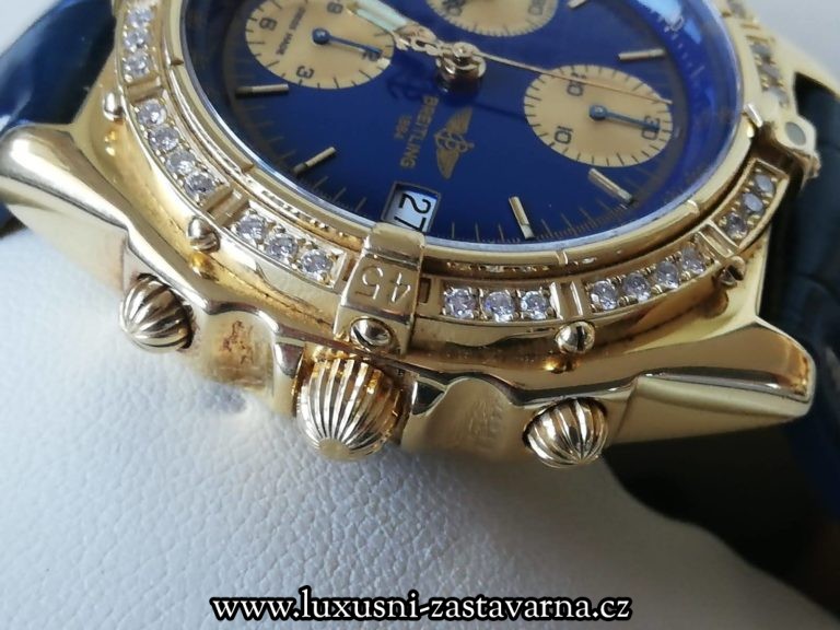 Breitling_Chronomat_18K_Yellow_Gold_39mm_07