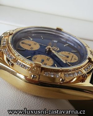 Breitling_Chronomat_18K_Yellow_Gold_39mm_12