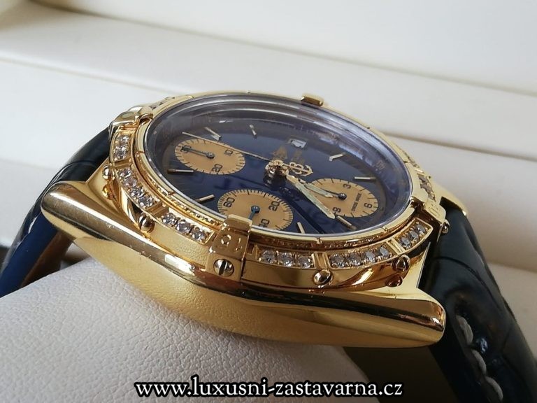 Breitling_Chronomat_18K_Yellow_Gold_39mm_12