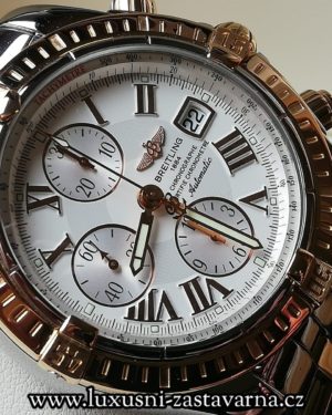 Breitling_Chronomat_Evolution_44mm_01