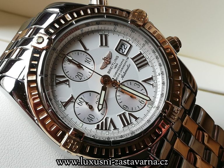 Breitling_Chronomat_Evolution_44mm_01