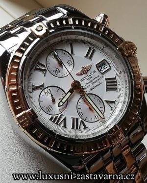 Breitling_Chronomat_Evolution_44mm_02