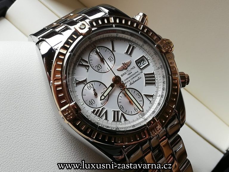 Breitling_Chronomat_Evolution_44mm_02