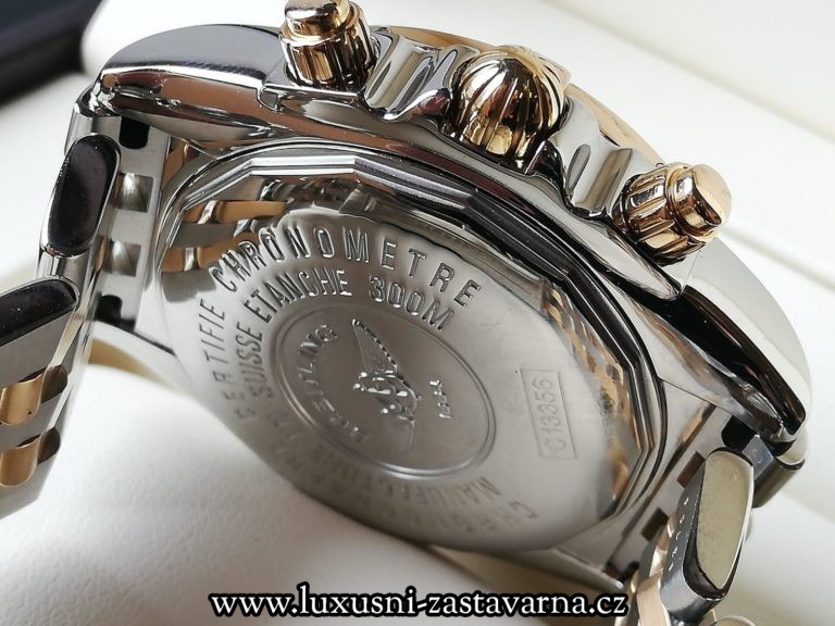 Breitling_Chronomat_Evolution_44mm_07