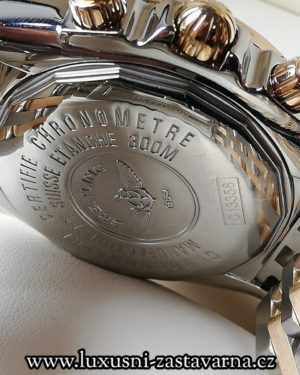 Breitling_Chronomat_Evolution_44mm_08