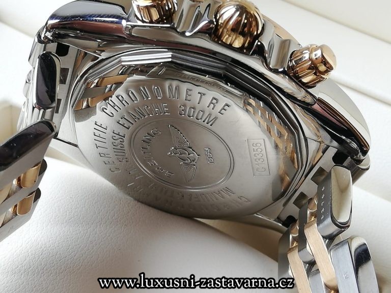 Breitling_Chronomat_Evolution_44mm_08