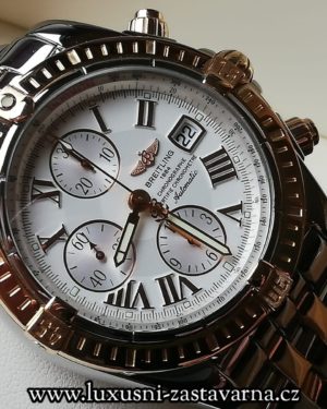 Breitling_Chronomat_Evolution_44mm_09