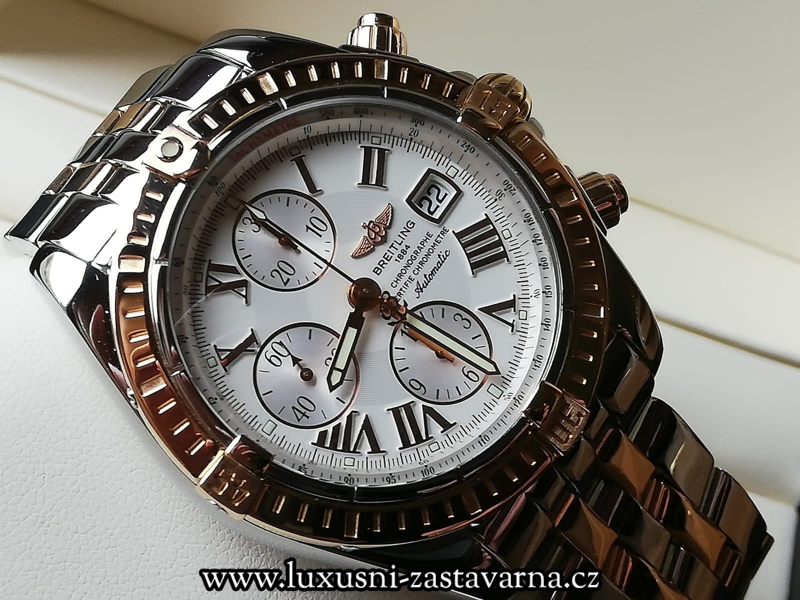 Breitling_Chronomat_Evolution_44mm_09