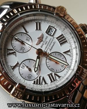 Breitling_Chronomat_Evolution_44mm_12