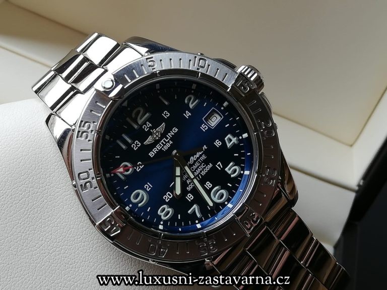 Breitling_Superocean,_referenční_číslo_A17360_01