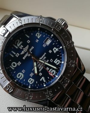 Breitling_Superocean,_referenční_číslo_A17360_02