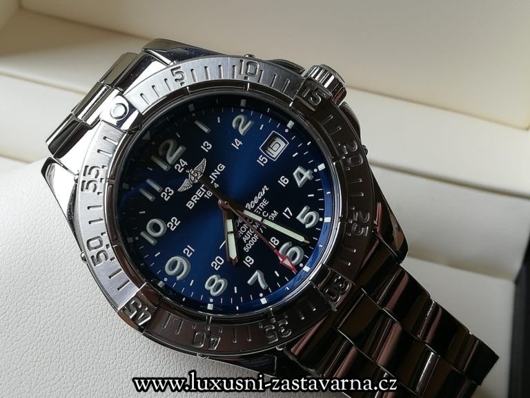 Breitling_Superocean,_referenční_číslo_A17360_02