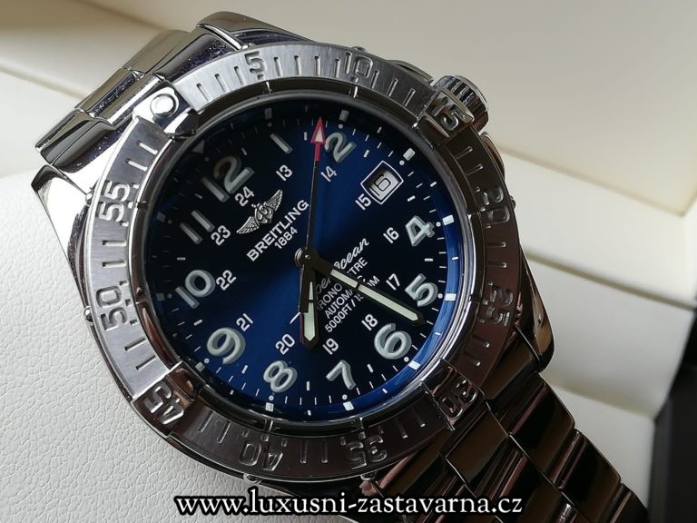 Breitling_Superocean,_referenční_číslo_A17360_04