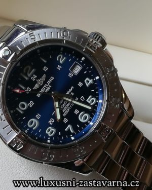 Breitling_Superocean,_referenční_číslo_A17360_05